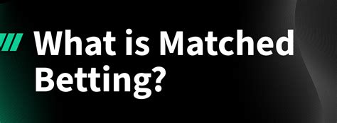 smarkets free bet|Smarkets free bets, matched betting, Smarkets bonus code, Matc.